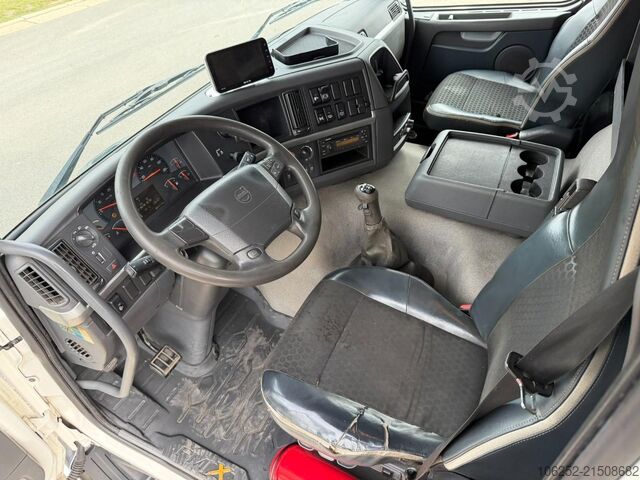 Retec Machines S.A.S Retec Machines S.A.S Retec Machines S.A.S