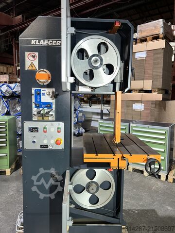 Schweissgeraete-Gebraucht Schweissgeraete-Gebraucht Schweissgeraete-Gebraucht