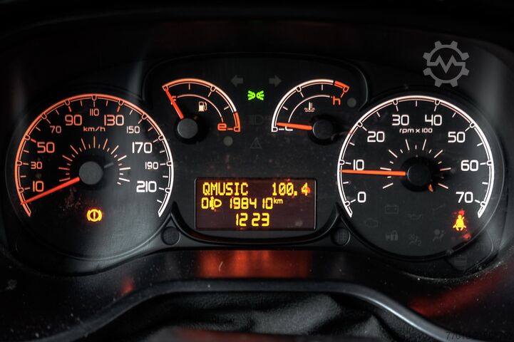 TAR-Maschinen OHG - Vierkotten TAR-Maschinen OHG - Vierkotten TAR-Maschinen OHG - Vierkotten