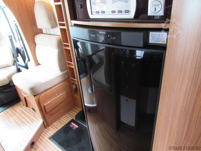 Hüttmann Werkzeugmaschinen GmbH Hüttmann Werkzeugmaschinen GmbH Hüttmann Werkzeugmaschinen GmbH