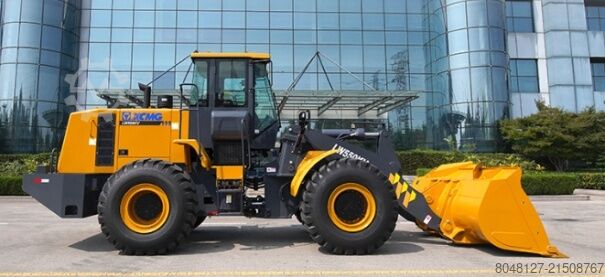 Gibbs Machinery Company Gibbs Machinery Company Gibbs Machinery Company