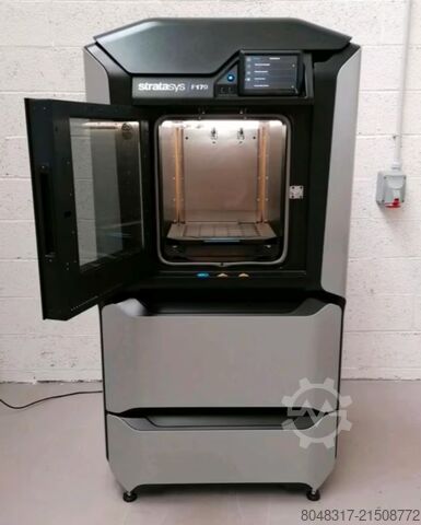 Pressen HAAS GmbH Pressen HAAS GmbH Pressen HAAS GmbH