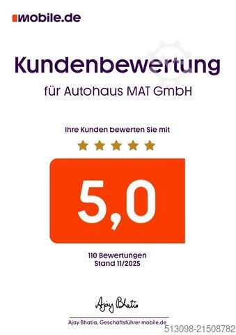 Vrachtwagen met bakwagen CITROEN JUMPER XXL KOFFER MIT PORTALTÜREN TEMPOMAT LED