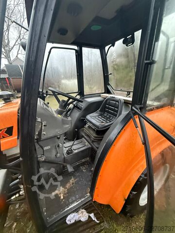  Pronar 320AMK