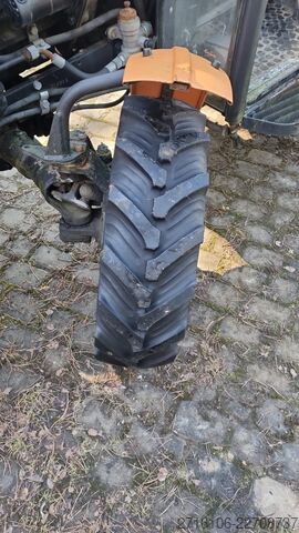  Pronar 320AMK