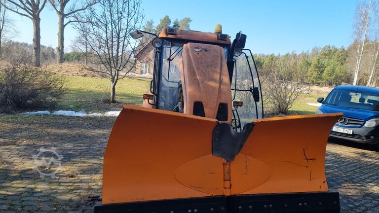  Pronar 320AMK
