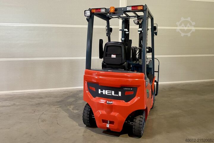 Bernd Gail GmbH Bernd Gail GmbH Bernd Gail GmbH