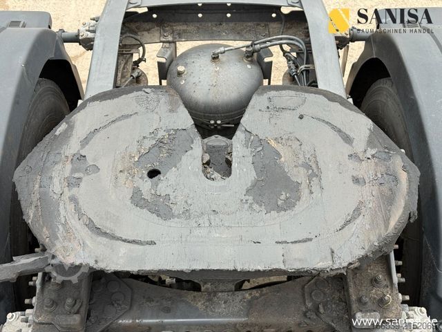 Sia Forma Sia Forma Sia Forma