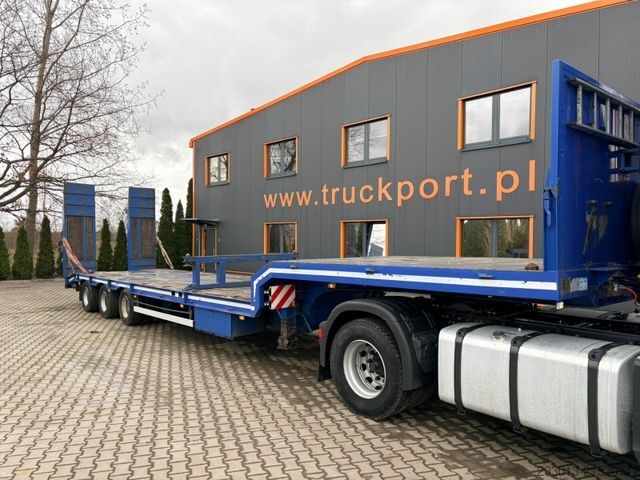 Standardní tahač SCANIA R500 4x2 Euro 6 SZM *Retarder *2 Tank! TOP!