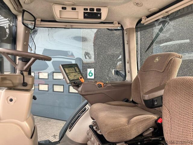 ASCO Technology GmbH ASCO Technology GmbH ASCO Technology GmbH