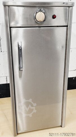 Szafka grzewcza Scholl WS 370