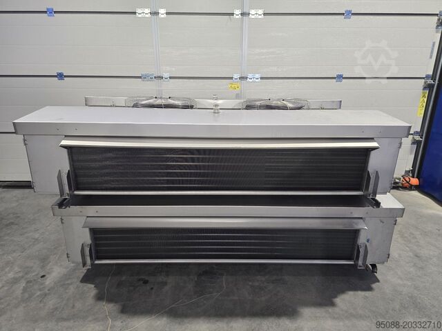 Koeling Goedhart DRS 52504
