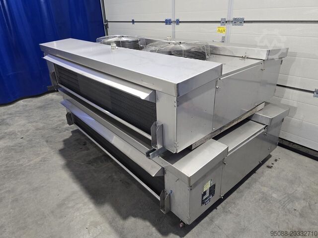 Koeling Goedhart DRS 52504