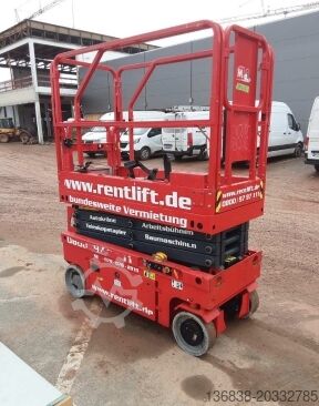 Cnc-steuerung.com Cnc-steuerung.com Cnc-steuerung.com