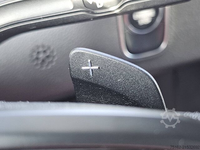 Carrinha de tejadilho alto MERCEDES-BENZ SPRINTER 314 L3H2 Maxi Automaat!