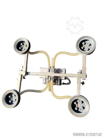 EXpressO 70kg PIAB vacuum lifter vacuum gripper for glass Chwytak podciśnieniowy EXpressO 70kg PIAB podnośnik próżniowy szkło Chwytak podciśnieniowy EXpressO 70kg PIAB podnośnik próżniowy szkło