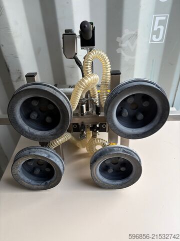 EXpressO 70kg PIAB vacuum lifter vacuum gripper for glass Chwytak podciśnieniowy EXpressO 70kg PIAB podnośnik próżniowy szkło Chwytak podciśnieniowy EXpressO 70kg PIAB podnośnik próżniowy szkło