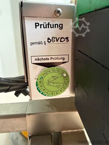 EXpressO 70kg PIAB vacuum lifter vacuum gripper for glass Chwytak podciśnieniowy EXpressO 70kg PIAB podnośnik próżniowy szkło Chwytak podciśnieniowy EXpressO 70kg PIAB podnośnik próżniowy szkło