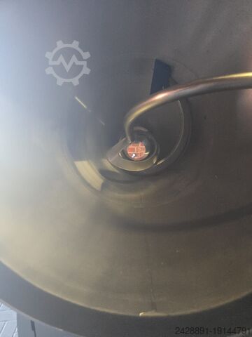 Vakuum Stuffer Frey F-Line F222