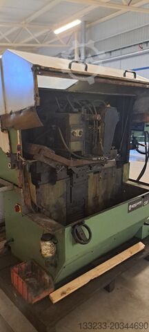 Slijpmachines VOLLMER CBF40H