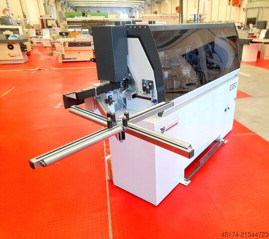 Edgebander CASADEI INDUSTRIA E 350 PM