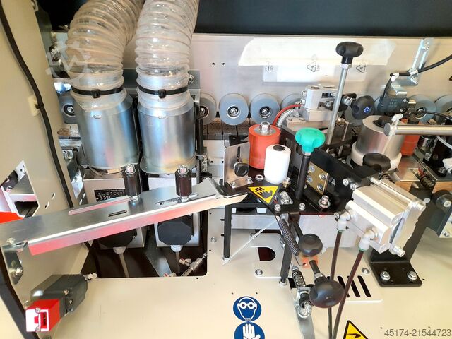 Edgebander CASADEI INDUSTRIA E 350 PM