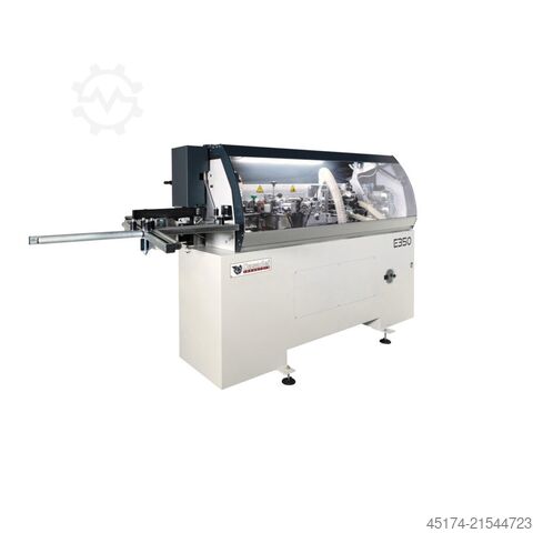 Edgebander CASADEI INDUSTRIA E 350 PM
