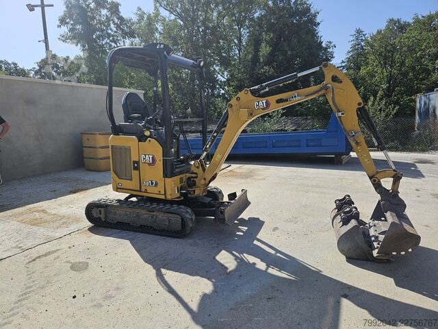 MHS Maschinentechnik Kämpf MHS Maschinentechnik Kämpf MHS Maschinentechnik Kämpf