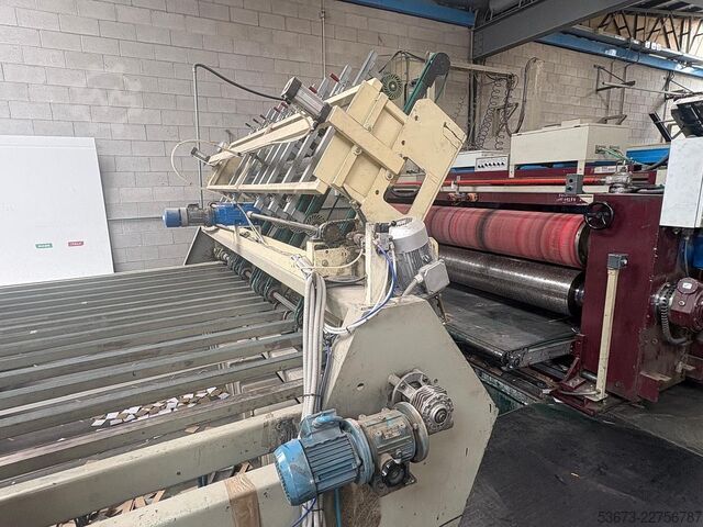 Curioni 3100T Curioni CURIONI T
