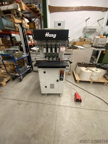 Hang 114-00, årgang 2002 Hang 114-00