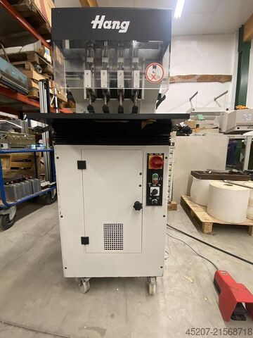 Hang 114-00, årgang 2002 Hang 114-00