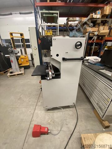 Hang 114-00, årgang 2002 Hang 114-00