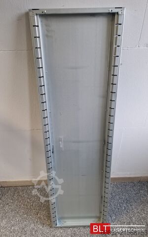 Modulreol SSI Schäfer Fachböden 131 x 39 x 4 cm R3000 ZB341315 , ZB9414 B40/392/70