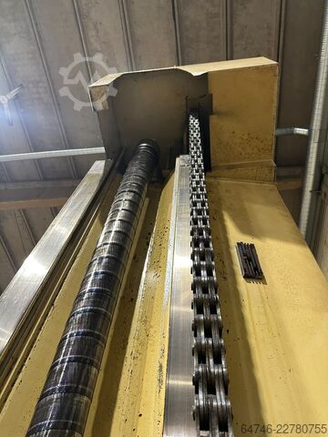 Surplus Select BV Surplus Select BV Surplus Select BV