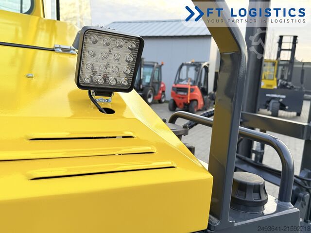 Flexor-Hungary Kft. Flexor-Hungary Kft. Flexor-Hungary Kft.