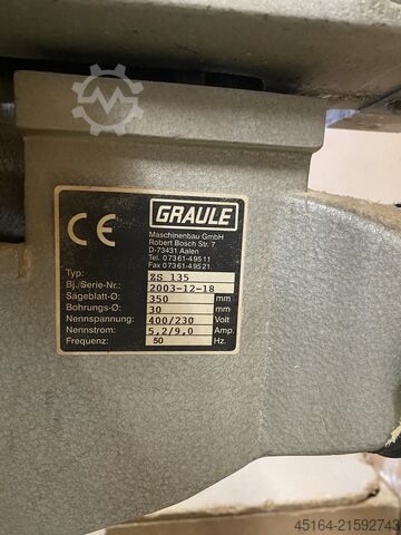 CUPASO Deutschland GmbH CUPASO Deutschland GmbH CUPASO Deutschland GmbH