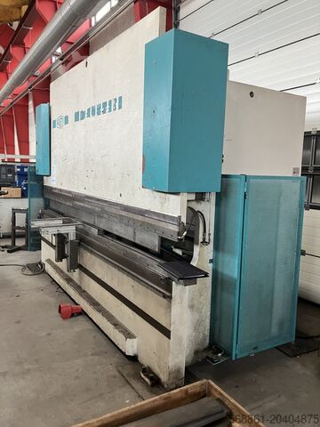 Kantpress Fasti 940-200-40