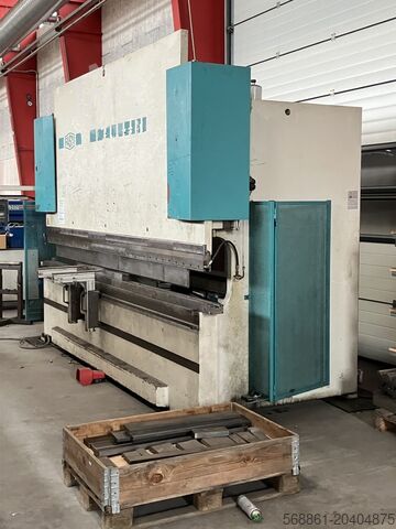 Kantpress Fasti 940-200-40