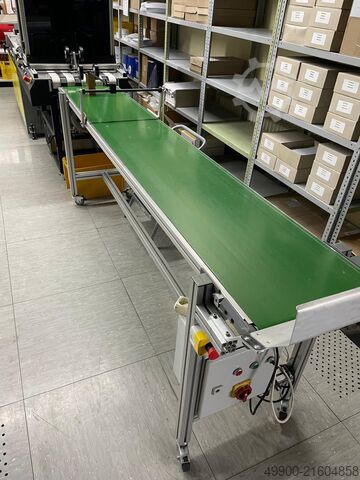 Utilitas GmbH Utilitas GmbH Utilitas GmbH