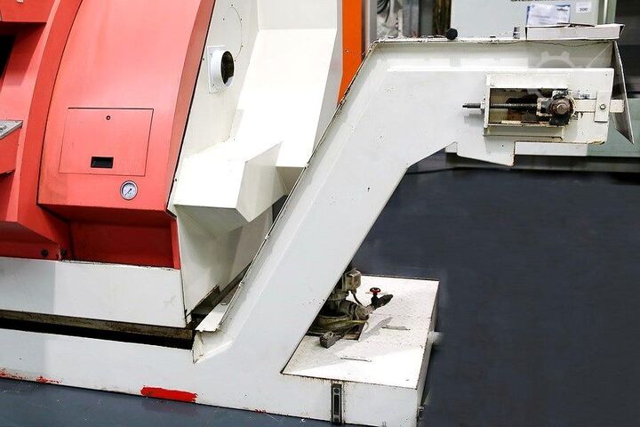 Placeholder GILDEMEISTER -