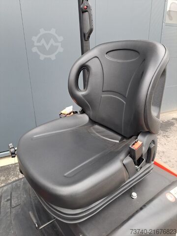 Vendome ROBOTICS Vendome ROBOTICS Vendome ROBOTICS