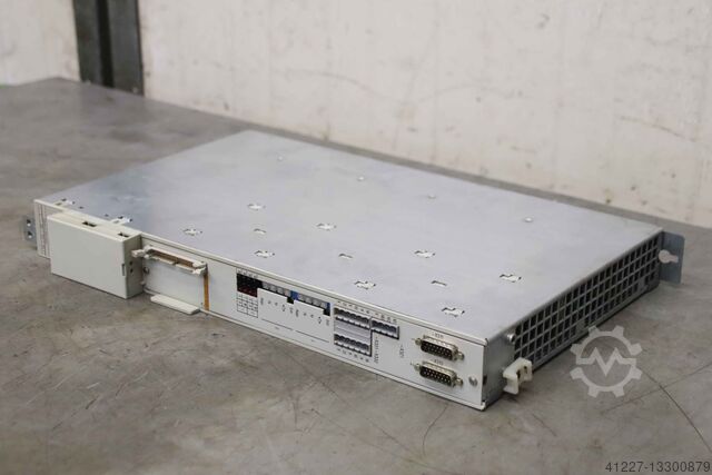 Moduł LT Siemens Simodrive 611 6SN1123-1AB00-0AA0