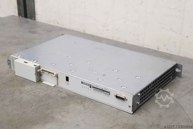 LT-modul Siemens Simodrive 611 6SN1123-1AA00-0BA0