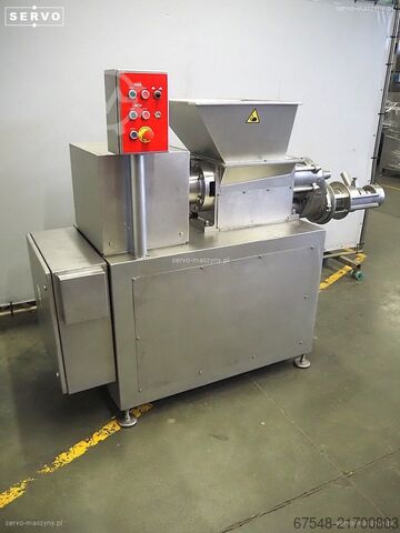 Ayırıcı Beehive / Provisur RSDD-04