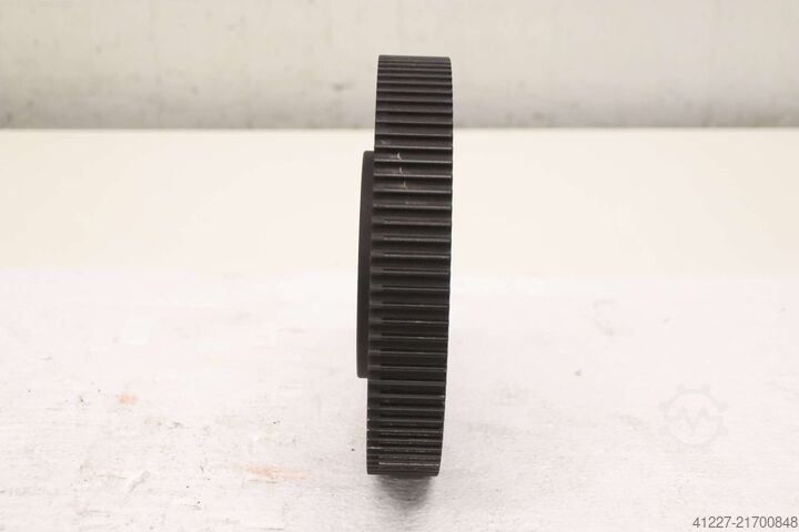 Zaman kayışı kasnağı optibel TB 90 8M 30  2517-30