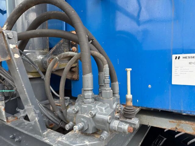 Tora Line Tora Line Tora Line