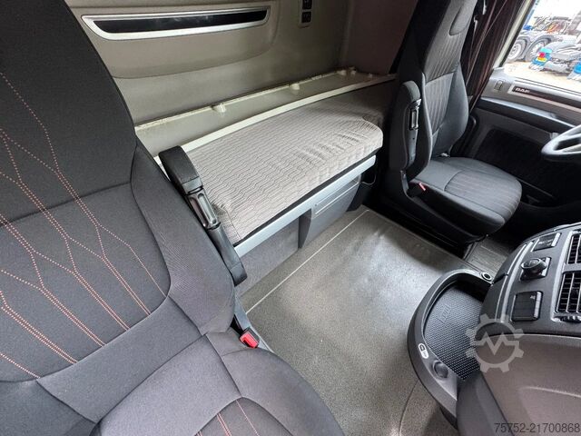 MAXIM Ceramics Sp. z o. o. MAXIM Ceramics Sp. z o. o. MAXIM Ceramics Sp. z o. o.