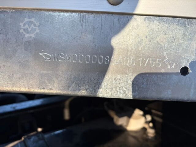 EuroGate International BV EuroGate International BV EuroGate International BV