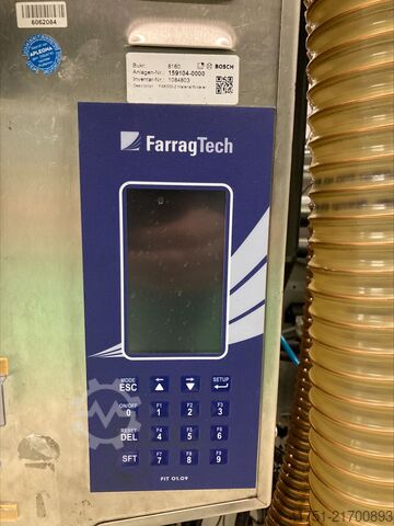 Claudio Macagnino Baumaschinen & Nutzfahrzeughandel GmbH Claudio Macagnino Baumaschinen & Nutzfahrzeughandel GmbH Claudio Macagnino Baumaschinen & Nutzfahrzeughandel GmbH