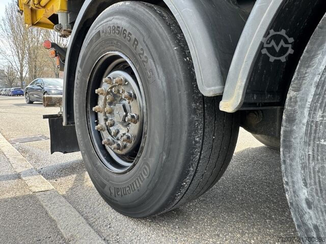 Machsell Ltd Machsell Ltd Machsell Ltd